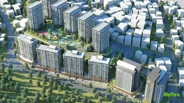 Adana Toki Kura Sonuçları Canlı İzle, Ne Zaman? Saat Kaçta? 2026