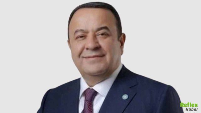 Adnan Beker kimdir, kaç yaşında ve nerelidir?