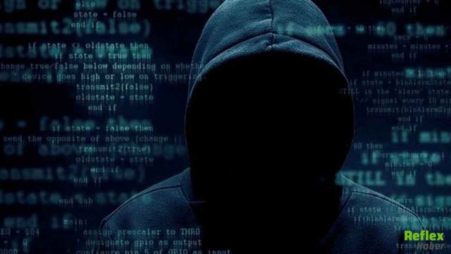 Adobe'dan Milyonlarca Veri Sızdırıldı İddiası: Hacker Grubundan Şok Açıklama