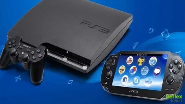 Sony'den Milyonlarca Oyuncuyu Üzecek Karar! PlayStation Store Kapanıyor