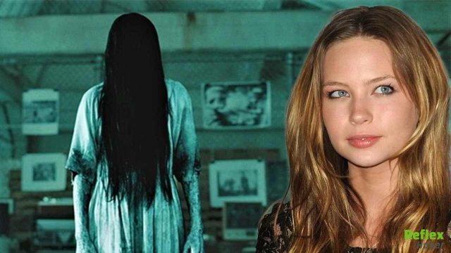 Daveigh Chase Neden Öldü? Chase Kimdir?