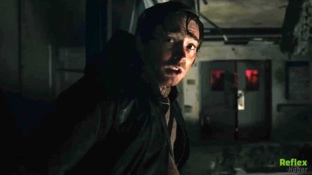 Yeni Resident Evil Filmi 18 Eylül’de Vizyona Giriyor