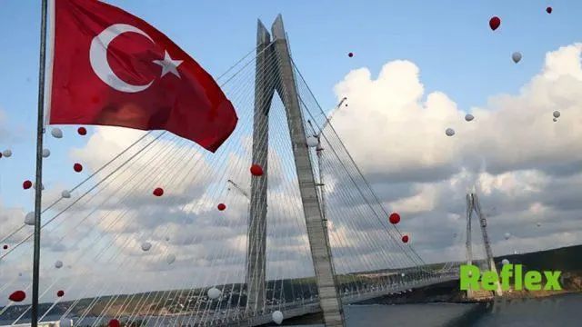 29 Ekim 2026’da Köprü Ve Otoyol Geçişleri İ̇çin Karar Bekleniyor