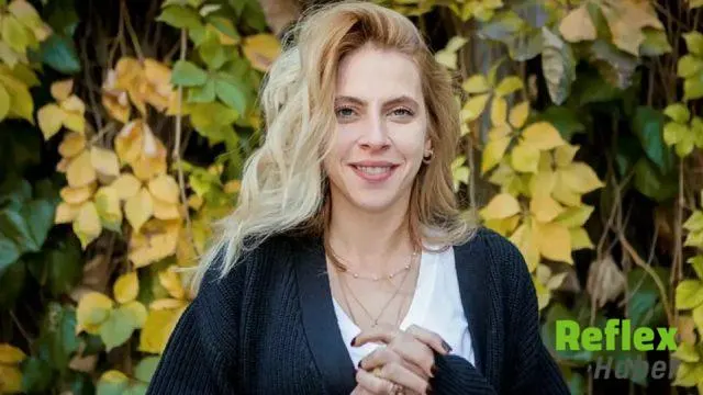 Melis İ̇şiten’in Uyuşturucu Testleri Negatif Çıktı
