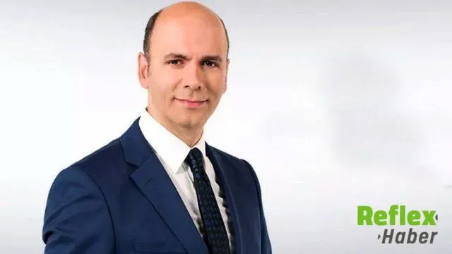 Kim Milyoner Olmak İ̇ster İ̇çin Sunucu Değişikliği İ̇ddiası
