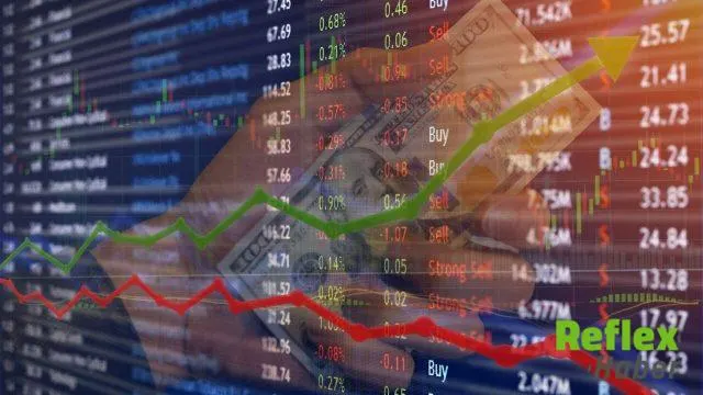 Tasfiyedeki Fonlarda Yatırımcıya 1 Milyon Tl’ye Kadar Ara Ödeme
