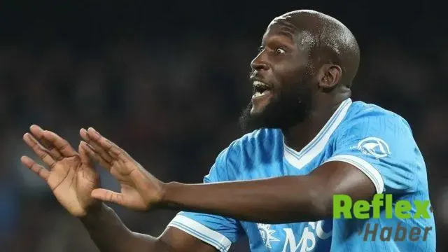 Lukaku Beklenirken Asıl Bomba Patladı! Japon Golcü Fener'e Geliyor