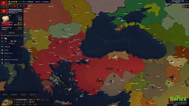 Age Of History 2 Definitive Edition APK Nasıl İndirilir? Son Sürüm İndir