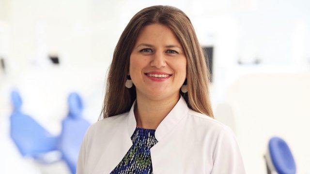 Ağız kokusunu önlemenin yolları
