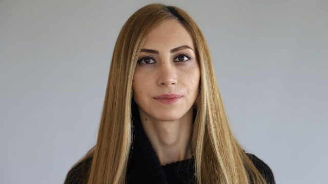 Ağız ve diş sağlığının temeli anne karnında atılıyor
