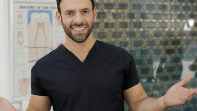 Ağızdaki metalik tadın nedenleri nedir?