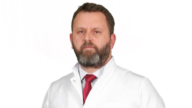 Ağrısız normal doğumun yolu epidural analjeziden geçiyor