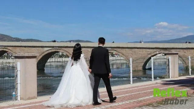 Araba Alımında Bozdurulan Bilezikler İ̇çin Yargıtay’dan Emsal Karar