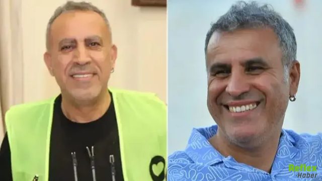 Ahbap Dosyasında Tutuklu Sayısı 18'e Yükseldi! Soruşturmada Yeni Kararlar