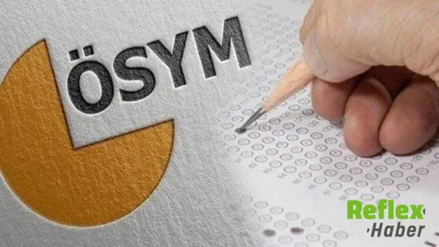 Kpss’de Takı Kuralları Netleşti: Alyans Serbest, Diğerleri Yasak