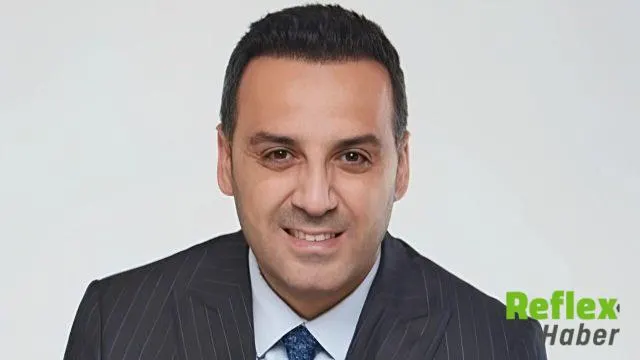 Onur Emrah Yıldız’ın Siyasi Kariyeri Ve Özel Yaşamı