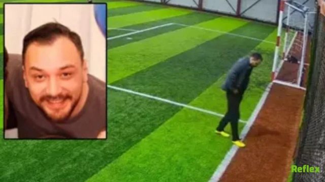 Ahmet Bilal Güler Neden Öldü? Neden Vefat Etti?