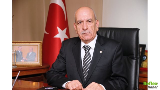 Ahmet Duran Balsuyu Kimdir? Olayı Nedir?