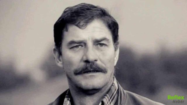 Ahmet Mekin Öldü mü, Yaşıyor mu? Sağlık Durumu 2026