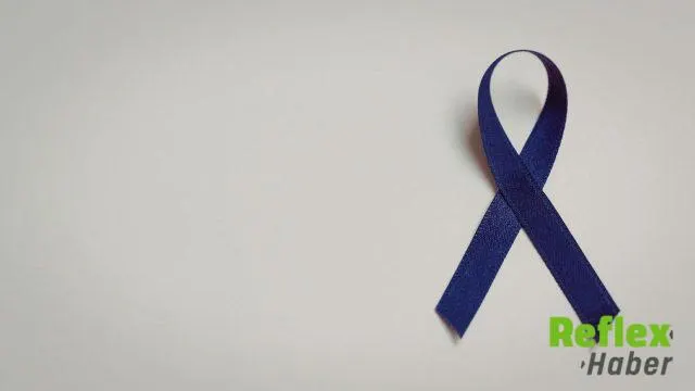 İ̇zmir'de Ulamış İ̇lkokulu Öğretmeni Meryem Dursun Hayatını Kaybetti