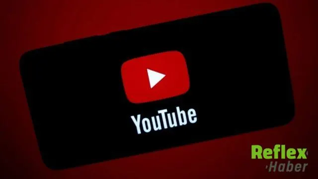 Youtube Erişiminde Sorun: Videolar Neden Donuyor?