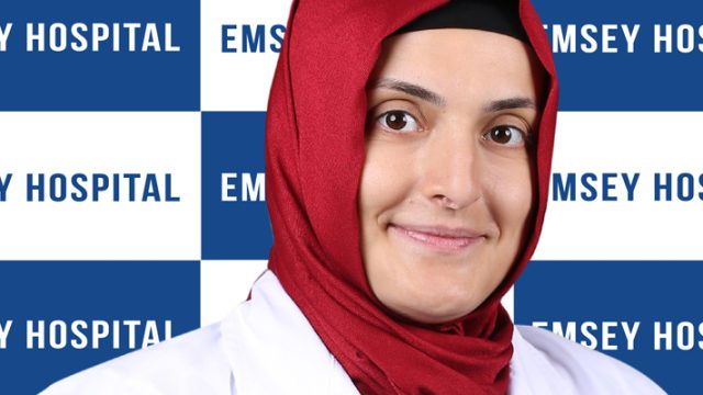 AIDS değil bilinçsizlik öldürüyor
