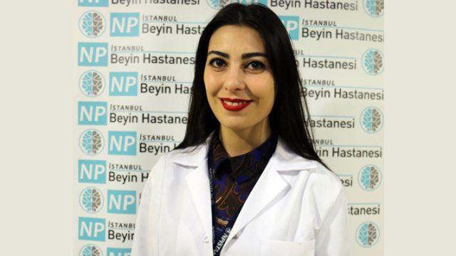 Aile ve çevrenin tutumu, kişilik bozukluğunu tetikliyor!
