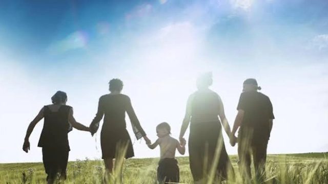 Aile ve Nüfus İçin 10 Yıllık Yol Haritası Hazırlandı: 5 Stratejik Öncelik Belirlendi