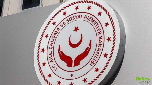 Aile ve Sosyal Hizmetler Bakanlığı Personel Alımı Ne Zaman Olacak? 2026 Mayıs