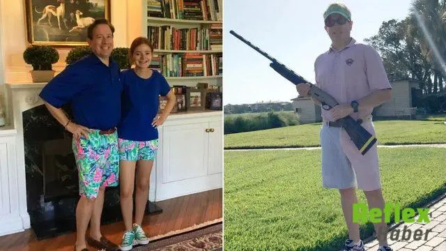 New Jersey’de Grodnick Ailesinin Evinde Üç Cansız Beden Bulundu
