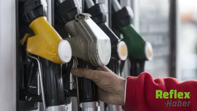 28 Eylül 2026 Akaryakıt Fiyatları: Benzin, Motorin Ve Lpg’de Son Durum