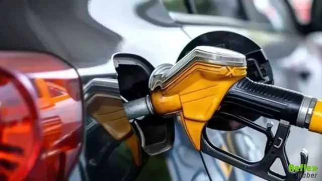 Akaryakıta Dev Zam Motorin 80 TL Sınırını Aştı Fiyatlar Rekor Kırdı