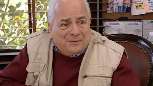 Akasya Durağı Yeniden Çekiliyor Nuri Baba İçin 4 Usta İsim Gündemde