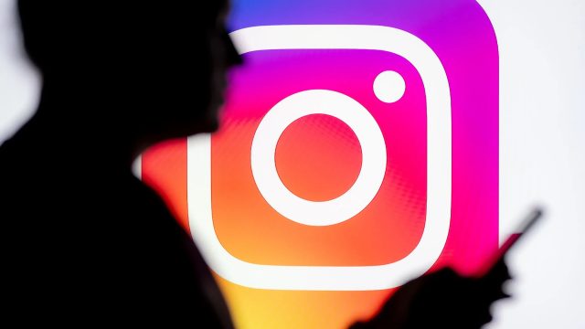 Instagram Mesaj İstekleri Görünmüyor Sorunu Çözümü 2026 Nisan