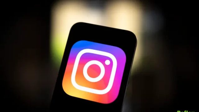 Akazeynep Instagram Hesabı Nedir? Profil Linki