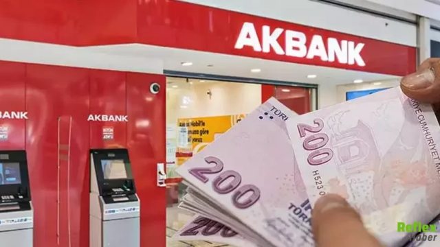 Haziran 2026 Emekli Promosyonları Güncellendi Hangi Banka Ne Kadar Ödeme Yapıyor?