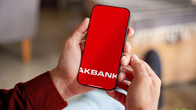 Akbank Emekli Promosyon 2026 Ne Kadar?