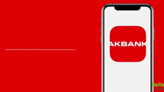 Akbank Mobile Neden Girilmiyor? Açılmama Sorunu 16 Nisan