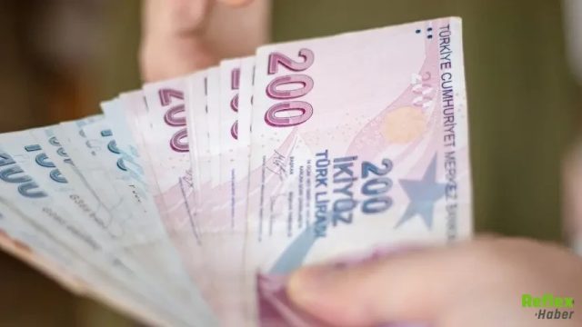 Akbank'tan 100 Bin TL'ye Varan Faizsiz Nakit Desteği! Başvurular Devam Ediyor