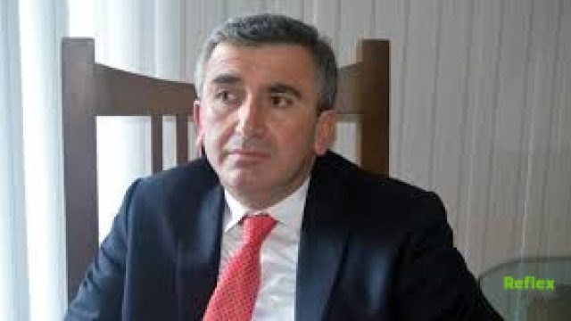Akçakoca Belediye Başkanı Kim? Hangi Partiden?
