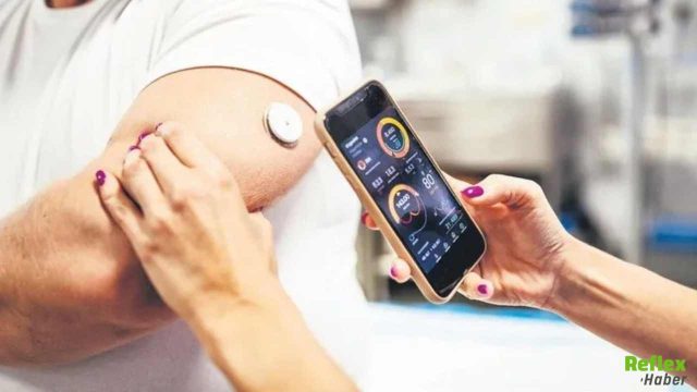 Akıllı Saatler Sağlığı Nasıl Değiştiriyor Uzmanlar Uyardı Gereksiz Kaygıya Dikkat