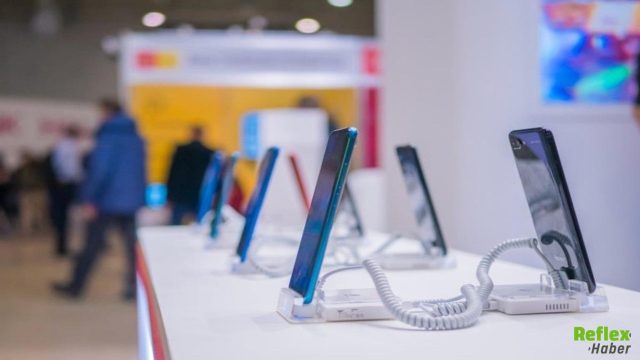 Akıllı Telefon İşlemcisi Pazarında Büyük Sarsıntı! Qualcomm Ve MediaTek Sert Düştü
