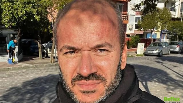 Akın İzci Neden Öldü? Ölüm Sebebi Nedir?
