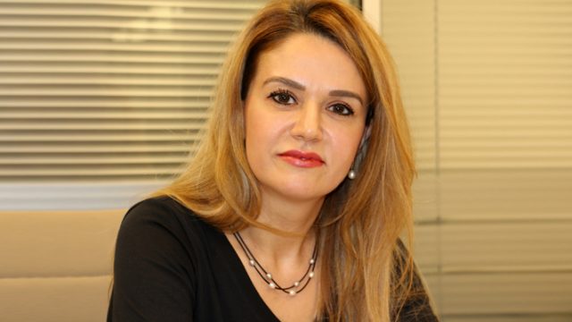 Akran zorbalığı 4 şekilde uygulanıyor