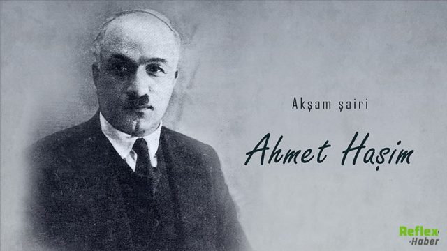 Akşam Şairi Kimdir? Gerçek Adı Nedir?