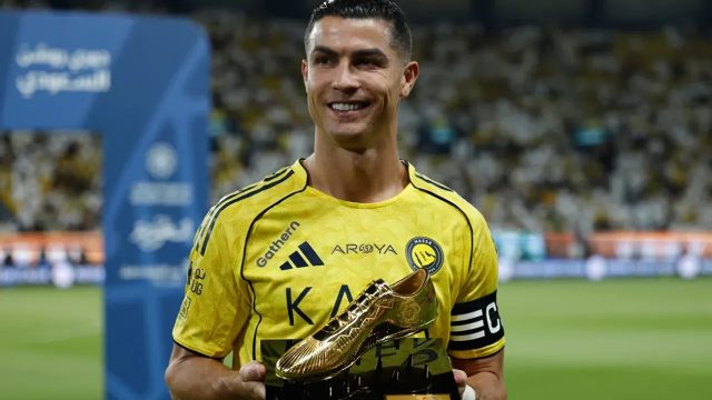 Al Nassr - Al Ittihad maçı ne zaman oynanacak, saat kaçta başlayacak? Canlı izleme linki
