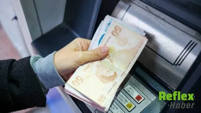 Ekim Ayı Ek Ders Ücretleri İ̇çin Gözler Kasım Ödemelerinde