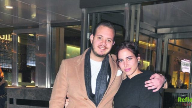 Alaattin Kadayıfçıoğlu Instagram Hesabı Nedir?