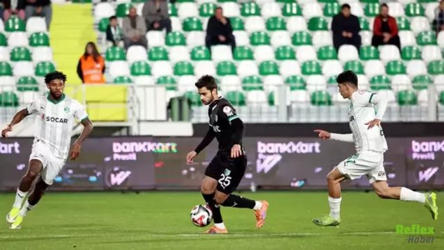 Alagöz Holding Iğdır FK-Sipay Bodrum FK Maçı Canlı İzle, Hangi Kanalda?