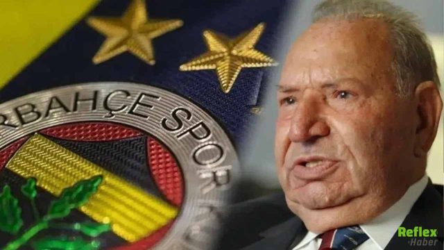 Ali Aytemiz kimdir? 2026 Serveti ne kadar?